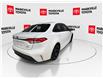 2025 Toyota Corolla Hybrid LE (Stk: 11U4365) in Markham - Image 10 of 29
