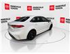2025 Toyota Corolla Hybrid LE (Stk: 11U4365) in Markham - Image 11 of 29