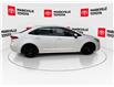 2025 Toyota Corolla Hybrid LE (Stk: 11U4365) in Markham - Image 12 of 29