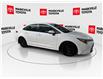 2025 Toyota Corolla Hybrid LE (Stk: 11U4365) in Markham - Image 13 of 29