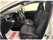 2025 Toyota Corolla Hybrid LE (Stk: 11U4365) in Markham - Image 15 of 29