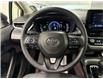 2025 Toyota Corolla Hybrid LE (Stk: 11U4365) in Markham - Image 18 of 29