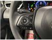 2025 Toyota Corolla Hybrid LE (Stk: 11U4365) in Markham - Image 19 of 29