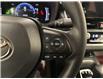 2025 Toyota Corolla Hybrid LE (Stk: 11U4365) in Markham - Image 20 of 29