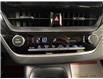 2025 Toyota Corolla Hybrid LE (Stk: 11U4365) in Markham - Image 25 of 29