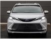 2024 Toyota Sienna Limited 7-Passenger (Stk: PR8264A) in Windsor - Image 2 of 29