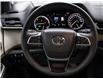 2024 Toyota Sienna Limited 7-Passenger (Stk: PR8264A) in Windsor - Image 14 of 29