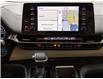 2024 Toyota Sienna Limited 7-Passenger (Stk: PR8264A) in Windsor - Image 20 of 29