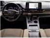 2024 Toyota Sienna Limited 7-Passenger (Stk: PR8264A) in Windsor - Image 19 of 29