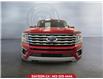 2020 Ford Expedition Max Limited (Stk: 302933) in Lethbridge - Image 8 of 15