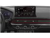 2026 Honda Civic Si Base (Stk: INCOMING UNIT) in Ottawa - Image 2 of 8