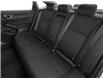 2026 Honda Civic Si Base (Stk: INCOMING UNIT) in Ottawa - Image 5 of 8