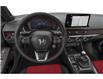 2026 Honda Civic Si Base (Stk: INCOMING UNIT) in Ottawa - Image 6 of 8