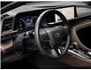 2024 Toyota Crown Limited (Stk: PR0575) in Windsor - Image 9 of 25