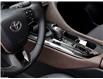 2024 Toyota Crown Limited (Stk: PR0575) in Windsor - Image 21 of 25
