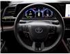 2024 Toyota Crown Limited (Stk: PR0575) in Windsor - Image 12 of 25
