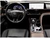 2024 Toyota Crown Limited (Stk: PR0575) in Windsor - Image 17 of 25