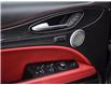 2021 Alfa Romeo Stelvio Quadrifoglio (Stk: U1268) in Oakville - Image 15 of 28