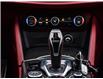 2021 Alfa Romeo Stelvio Quadrifoglio (Stk: U1268) in Oakville - Image 20 of 28