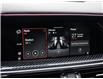 2021 Alfa Romeo Stelvio Quadrifoglio (Stk: U1268) in Oakville - Image 26 of 28