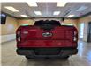 2025 Ford Ranger Lariat (Stk: BE09472) in Shellbrook - Image 4 of 22 2025 Ford Ranger Lariat (Stk: BE09472) in Shellbrook - Image 4 of 22