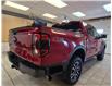 2025 Ford Ranger Lariat (Stk: BE09472) in Shellbrook - Image 6 of 22 2025 Ford Ranger Lariat (Stk: BE09472) in Shellbrook - Image 6 of 22