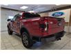 2025 Ford Ranger Lariat (Stk: BE09472) in Shellbrook - Image 3 of 22 2025 Ford Ranger Lariat (Stk: BE09472) in Shellbrook - Image 3 of 22