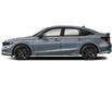 2026 Honda Civic Si Base (Stk: INCOMING UNIT) in Ottawa - Image 2 of 11