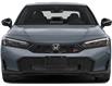 2026 Honda Civic Si Base (Stk: INCOMING UNIT) in Ottawa - Image 3 of 11
