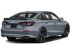 2026 Honda Civic Si Base (Stk: INCOMING UNIT) in Ottawa - Image 4 of 11