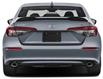 2026 Honda Civic Si Base (Stk: INCOMING UNIT) in Ottawa - Image 5 of 11