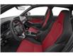 2026 Honda Civic Si Base (Stk: INCOMING UNIT) in Ottawa - Image 6 of 11