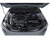 2026 Honda Civic Si Base (Stk: INCOMING UNIT) in Ottawa - Image 7 of 11