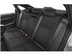 2026 Honda Civic Si Base (Stk: INCOMING UNIT) in Ottawa - Image 11 of 11