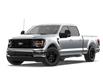 2026 Ford F-150 XLT (Stk: 26054) in Port Alberni - Image 2 of 8