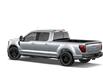2026 Ford F-150 XLT (Stk: 26054) in Port Alberni - Image 3 of 8