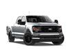 2026 Ford F-150 XLT (Stk: 26054) in Port Alberni - Image 5 of 8