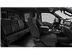 2026 Ford F-150 XLT (Stk: 26054) in Port Alberni - Image 6 of 8