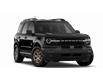 2026 Ford Bronco Sport Big Bend (Stk: 26057) in Port Alberni - Image 5 of 8
