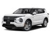 2026 Mitsubishi Outlander Plug-In Hybrid ES (Stk: P26343) in Edmonton - Image 1 of 11