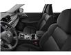 2026 Mitsubishi Outlander Plug-In Hybrid ES (Stk: P26343) in Edmonton - Image 6 of 11
