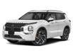 2026 Mitsubishi Outlander Plug-In Hybrid GT (Stk: P26345) in Edmonton - Image 1 of 12