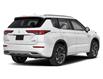 2026 Mitsubishi Outlander Plug-In Hybrid GT (Stk: P26345) in Edmonton - Image 3 of 12