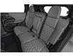 2026 Mitsubishi Outlander Plug-In Hybrid GT (Stk: P26345) in Edmonton - Image 9 of 12