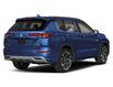 2026 Mitsubishi Outlander Plug-In Hybrid GT (Stk: P26335) in Edmonton - Image 3 of 12