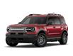 2026 Ford Bronco Sport Big Bend in Espanola - Image 1 of 7