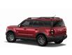 2026 Ford Bronco Sport Big Bend in Espanola - Image 2 of 7