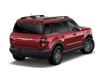 2026 Ford Bronco Sport Big Bend in Espanola - Image 3 of 7