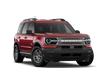 2026 Ford Bronco Sport Big Bend in Espanola - Image 4 of 7