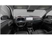 2026 Ford Bronco Sport Big Bend in Espanola - Image 6 of 7